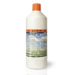CHEMIFARMA AMINOVIT XL 1LT