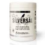 CHEMIFARMA SILVERSAL 200GR