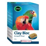 ORLUX CLAY BLOC AMAZON RIVER 550GR
