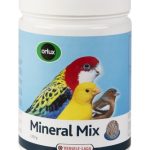 ORLUX MINERAL MIX 1350GR