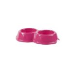 2GR CIOTOLA DOPPIA ROMEO LT2 X 0,3