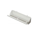 2GR MANGIATOIA GANCI PLAST.