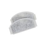 ZOLUX FILTRI FONTANA GATTO 2PZ