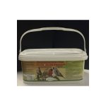 ORNITALIA NO PROBLEM 2KG