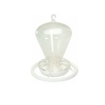 2GR COMBER-MANG. ABBEVERATOIO 1LT-1KG
