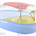 2GR TARTARUGHIERA TOBY