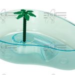 2GR TARTARUGHIERA OASI