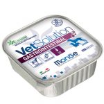 MONGE VETSOL CANINE GASTROINTESTINAL 150GR