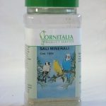 ORNITALIA SALI MINERALI IN POLVERE 500GR