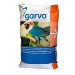 GARVO INSEPARABILI ED AGAPORNIDE 1KG