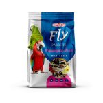 RAGGIO DI SOLE PAPPAGALLI FRUIT 15KG