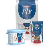 RAGGIO DI SOLE CARDELLINI MIX 2KG