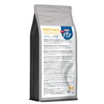 RAGGIO DI SOLE FERTI-MAX 1KG
