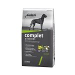 GOLOSI DOG COMPLET 12 KG
