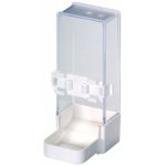 2GR SIFONE MANG. PAPPAGALLO 215CC