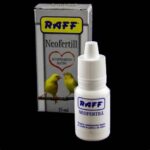 RAFF NEOFERTILL 25ML
