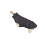 ZOLUX PIUMINO IMPERMEABILE T25 GRIGIO