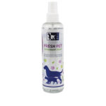 FRESH PET 250ML