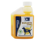 KURASYN CANINE 240ML (in supporto alle ossa e alle articolazioni)