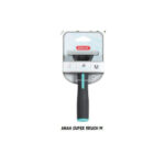 ZOLUX ANAH SUPER BRUSH M