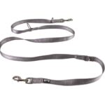 d LG EX GUI DUO SAFE GRIGIO S/M 240CM/15MM