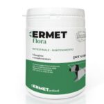 ERMET FLORA MANTENIMENTO 150GR POLVERE