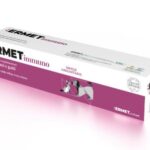 ERMET IMMUNO PASTA 30GR