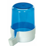 2GR SIFONE REGGIO 280CC