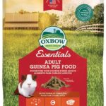 OXBOW ADULT GUINEA PIG 2,27KG