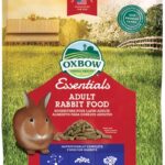 OXBOW ADULT RABBIT 2,27KG