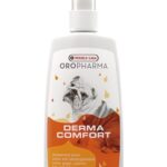 OROPHARMA DERMA COMFORT - LOZIONE ANTIPRURITO 150ML