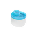 ZOLUX FONTANA GATTO 2LT
