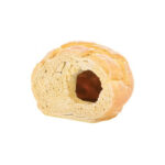 ZOLUX NIDO PANE PER CRICETI/TOPOLINI