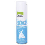 FORMEVET NEO-FORACTIL SPRAY CONIGLI 250ML