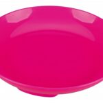 TRIXIE CIOTOLA DI RICAMBIO YUMMYNATOR ROSA 400ML