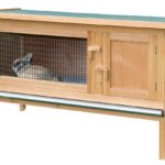 RAGGIO DI SOLE CUNI-HOUSE FRED