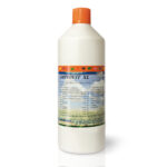 CHEMIFARMA AMINOVIT XL 1LT