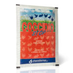 CHEMIFARMA COCCIDIOSTOP 50GR