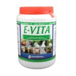 CHEMIFARMA E-VITA 1KG
