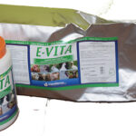 CHEMIFARMA E-VITA 5KG