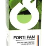 CHEMIFARMA FORTIPAN 100ML