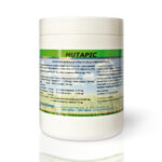 CHEMIFARMA MUTAPIC 200GR