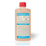 CHEMIFARMA NEOPREDISAN 135-1 500ML