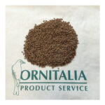 ORNITALIA CIPRESSO 0,5KG