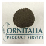 ORNITALIA LATTUGA NERA 0,5KG