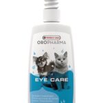 OROPHARMA EYE CARE - LOZIONE DETERGENTE OCCHI 150ML