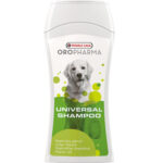 OROPHARMA SHAMPOO UNIVERSAL ROSMARINO 250ML