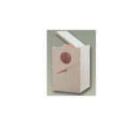 VERSELE-LAGA NIDO LEGNO COCORITE GRANDE 14,5X13,5X20H CM