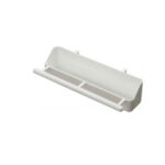 2GR MANGIATOIA GANCI PLAST.