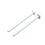 2GR POSATOIO 18CM